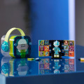 43104 LEGO VIDIYO Alien DJ BeatBox (Битбокс Диджея Пришельца)